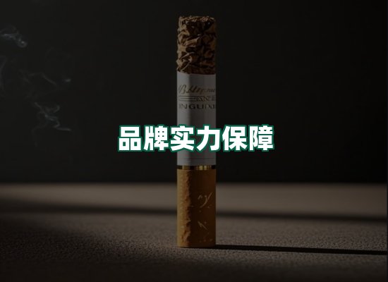 核心优势